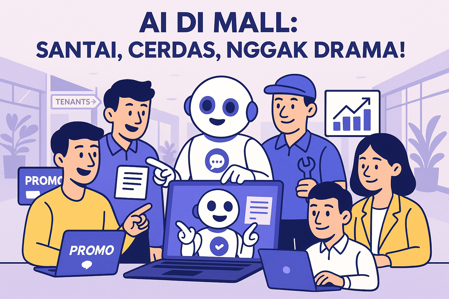 Ai Tangcity